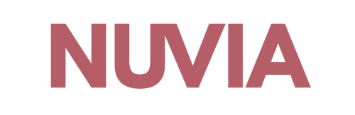 Nuvia