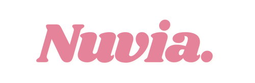 Nuvia